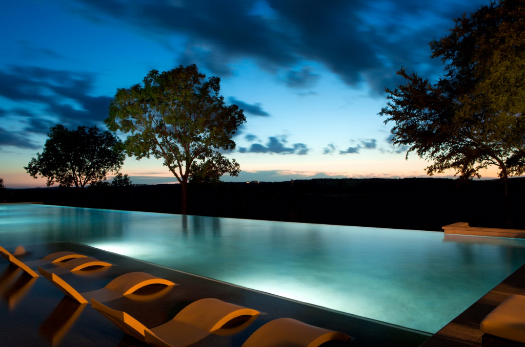 La Cantera Resort