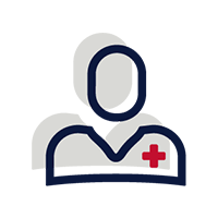 nurse icon