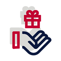 scholarship icon